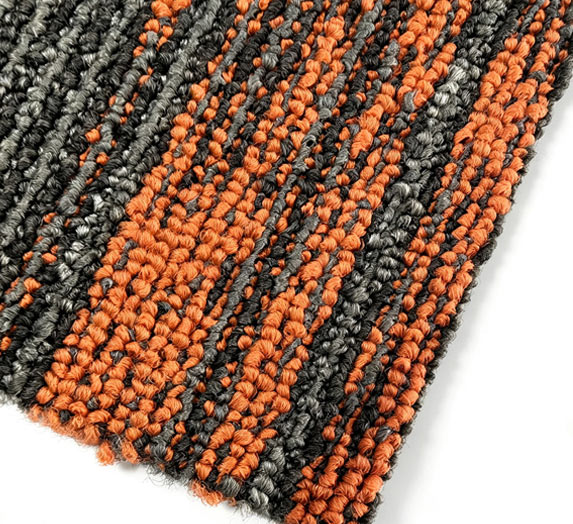 Carpet Tile